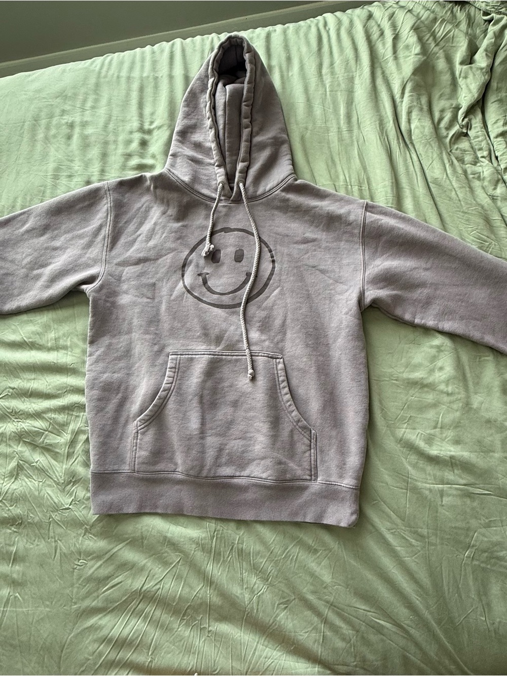 Theo Von Be Good to Yourself Hoodie